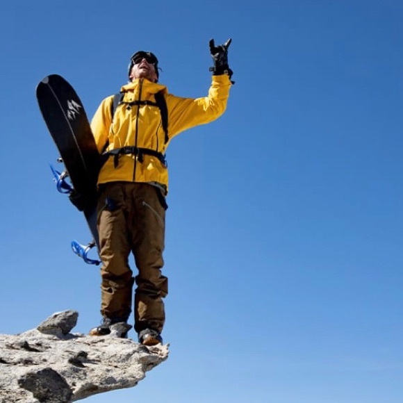 Standard Threads - Picture 10 of 15